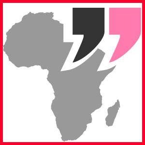 Cosmetics, Beauty & Perfumes