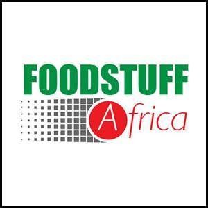 Foodstuff, Agro & FMCG
