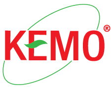 Al Kamal Shampoo & Cleaning Material International LLC Logo