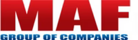 Mohd. Azim Furniture Logo