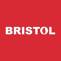 Bristol Fire Fighting Equipment Logo
