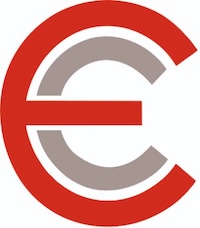 Emirates Ceramics Factory Logo