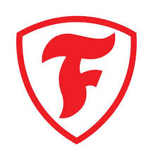 Firestone Industrial Products Logo