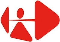Al Hathboor International Logo