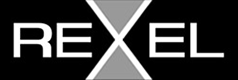 Rexel Industries Logo