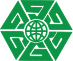 Rising Plastics Industry Logo