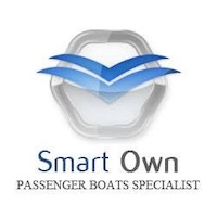 Smart Own FZE Logo