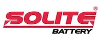 Solite Batteries Logo