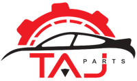 Taier Al Jazeera Used Cars LLC Logo