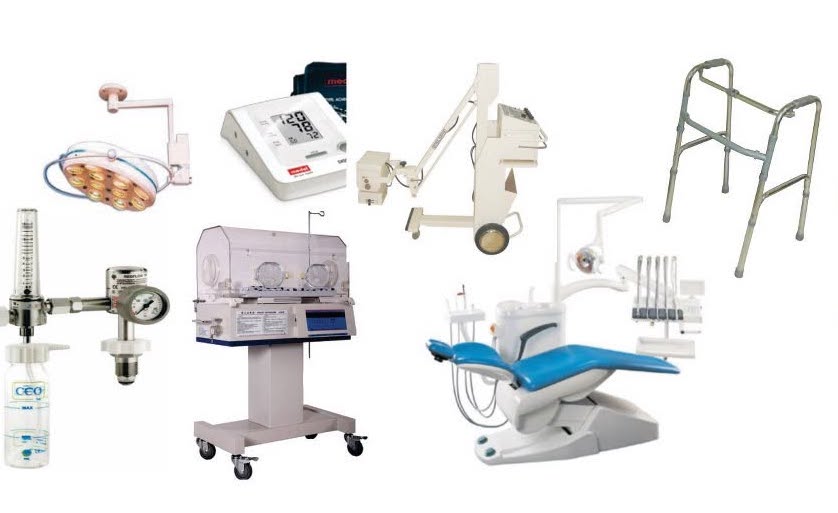 Pulse Care Systems