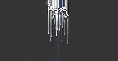 Sa Barcodes
