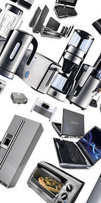 Electrical & Electronic Products