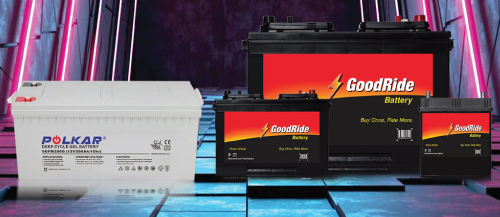 Hyperteck Electrical Services Ltd.