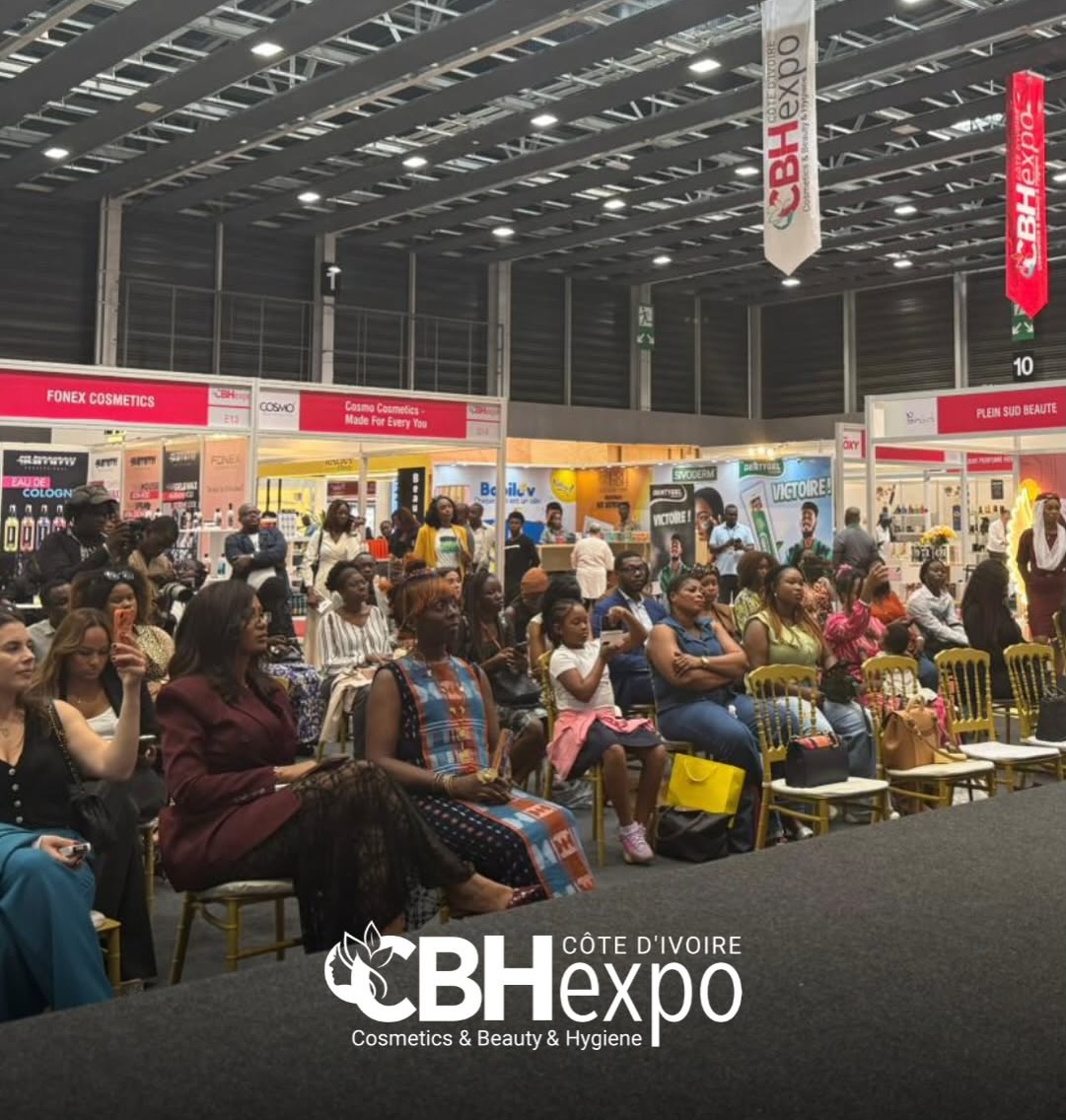 Atlm Expo