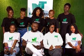 Naijatraffic Digital Marketing Agency