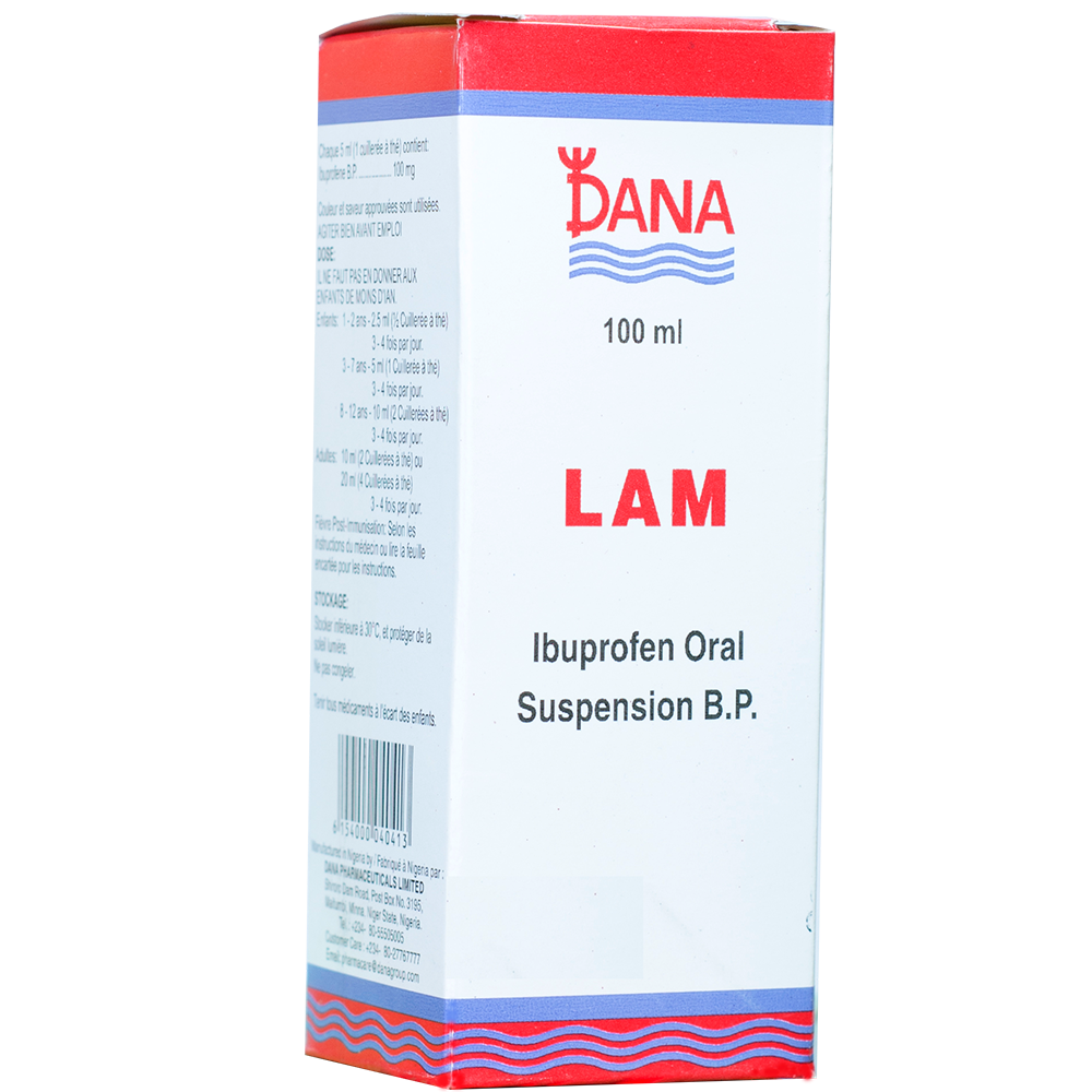 Dana Group
