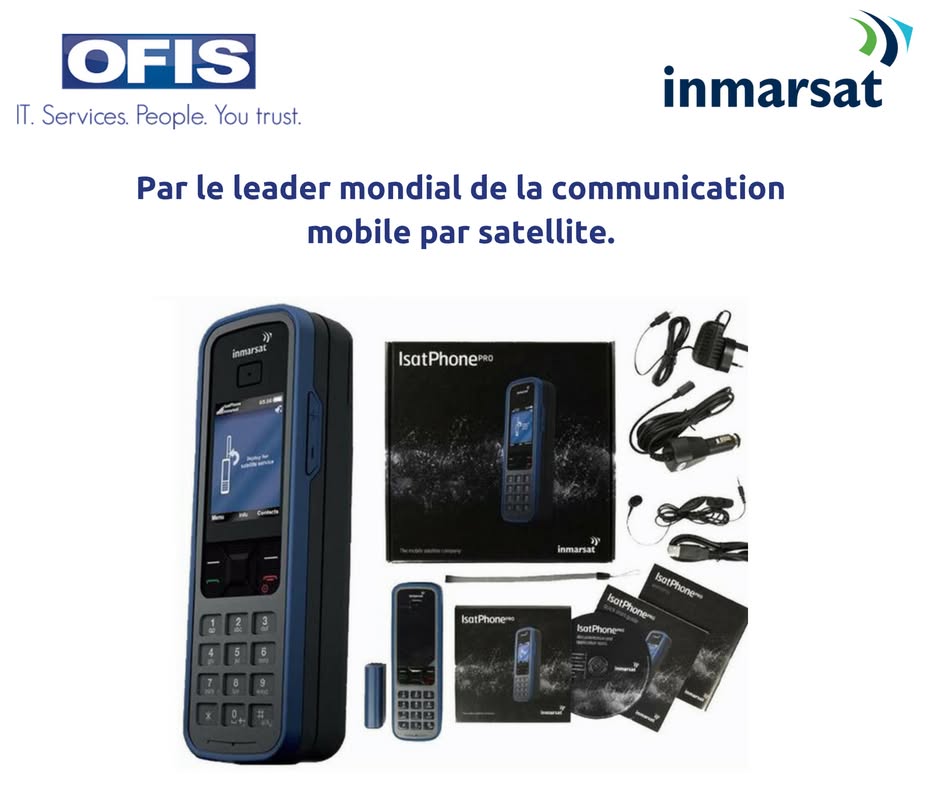 Ofis Security Systems