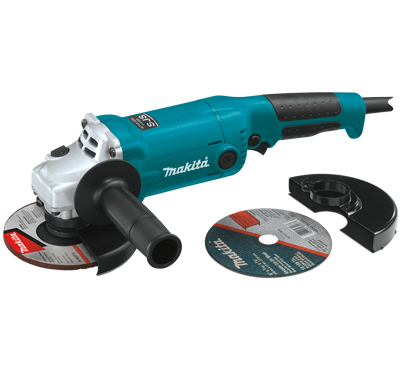 Power Products Uganda Ltd.