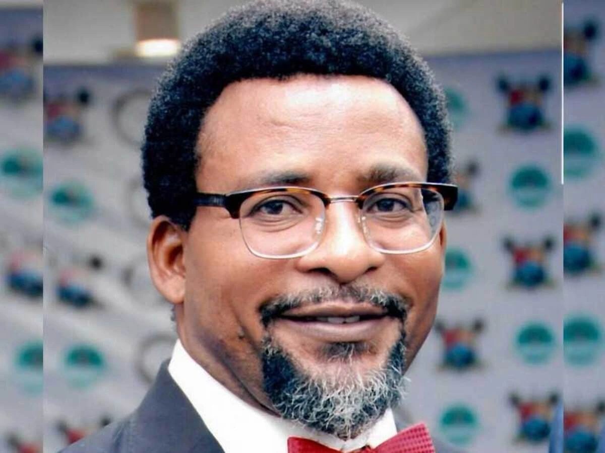 Nigeria Oil & Gas: Indigenous Firms Drive Upstream Investment