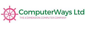Computerways Ltd.