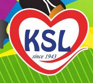 Kenya Sweets Ltd.