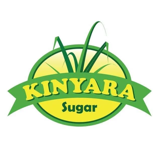 Kinyara Sugar Works Ltd