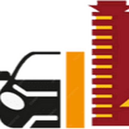 Nairobi Car Hire Services