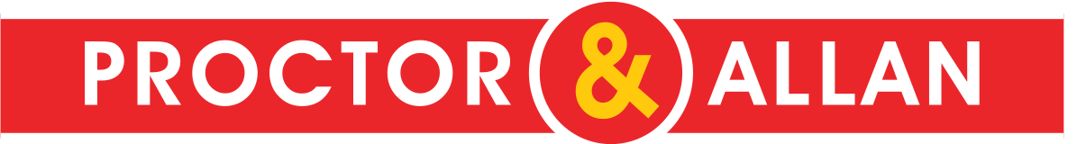 Proctor & Allan (Ea) Limited